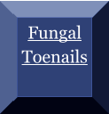Fungal Toenails