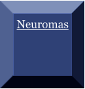 Neuromas