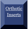 Orthotic Inserts