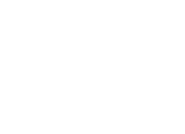 WOUND CARE AT ILLINOIS FOOT & ANKLE CENTER LET’S GET YOU HEALED.