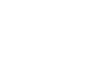 DIABETIC FOOT CARE AT ILLINOIS FOOT & ANKLE CENTER