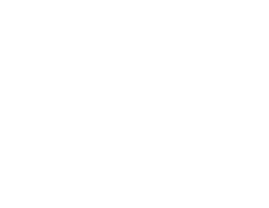 CLASS IV LASER THERAPY EFFECTIVE TREATMENT FOR CHRONIC PAIN AND NAIL FUNGUS