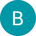 Betty Benoit Avatar