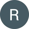 Rob Avatar