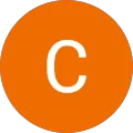 Coleen Maines Avatar