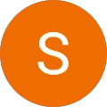 Susan Horstman Avatar