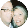 Mary Ellyn Cox Avatar