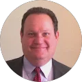 Jeffrey Voss Avatar