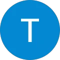 Terence Hughes Avatar