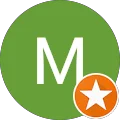 Michael Sherman Avatar