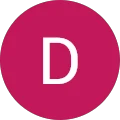Dawn Ostrowski Avatar