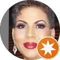 Aña Washington Avatar
