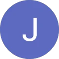 John Raiger Avatar