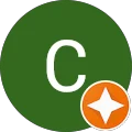 Cynthia Suhanek Avatar