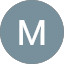 Michelle Savary Avatar