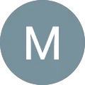Michelle Savary Avatar