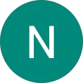Nancy Urlacher Avatar