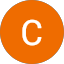 Cynthia Hudson Avatar