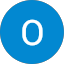 Olga Viano Avatar