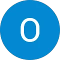 Olga Viano Avatar