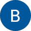 Bonnie Mulder Avatar