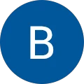Bonnie Mulder Avatar
