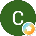 Cynthia Suhanek Avatar