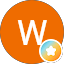 William Becich Avatar
