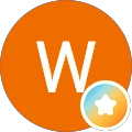 William Becich Avatar