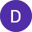 Daalf Nelsen Avatar