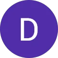 Daalf Nelsen Avatar