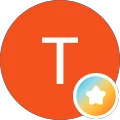 Ted Bruinius Avatar
