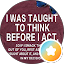 Michelle Turner Avatar