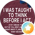 Michelle Turner Avatar