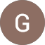 Gabriella Frigo Avatar