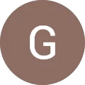 Gabriella Frigo Avatar